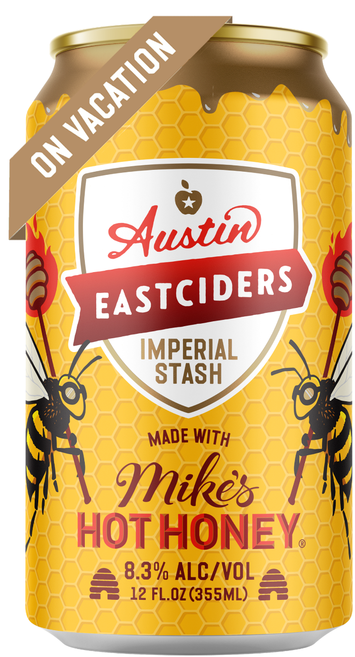 http://austineastciders.com/cdn/shop/files/mikeshothoneyvacation_1024x.png?v=1693529321