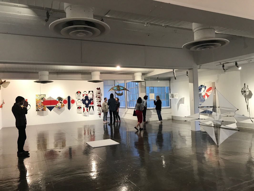 Artpace