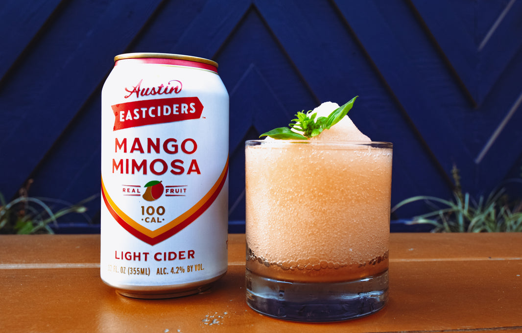 Eastcide Chiller