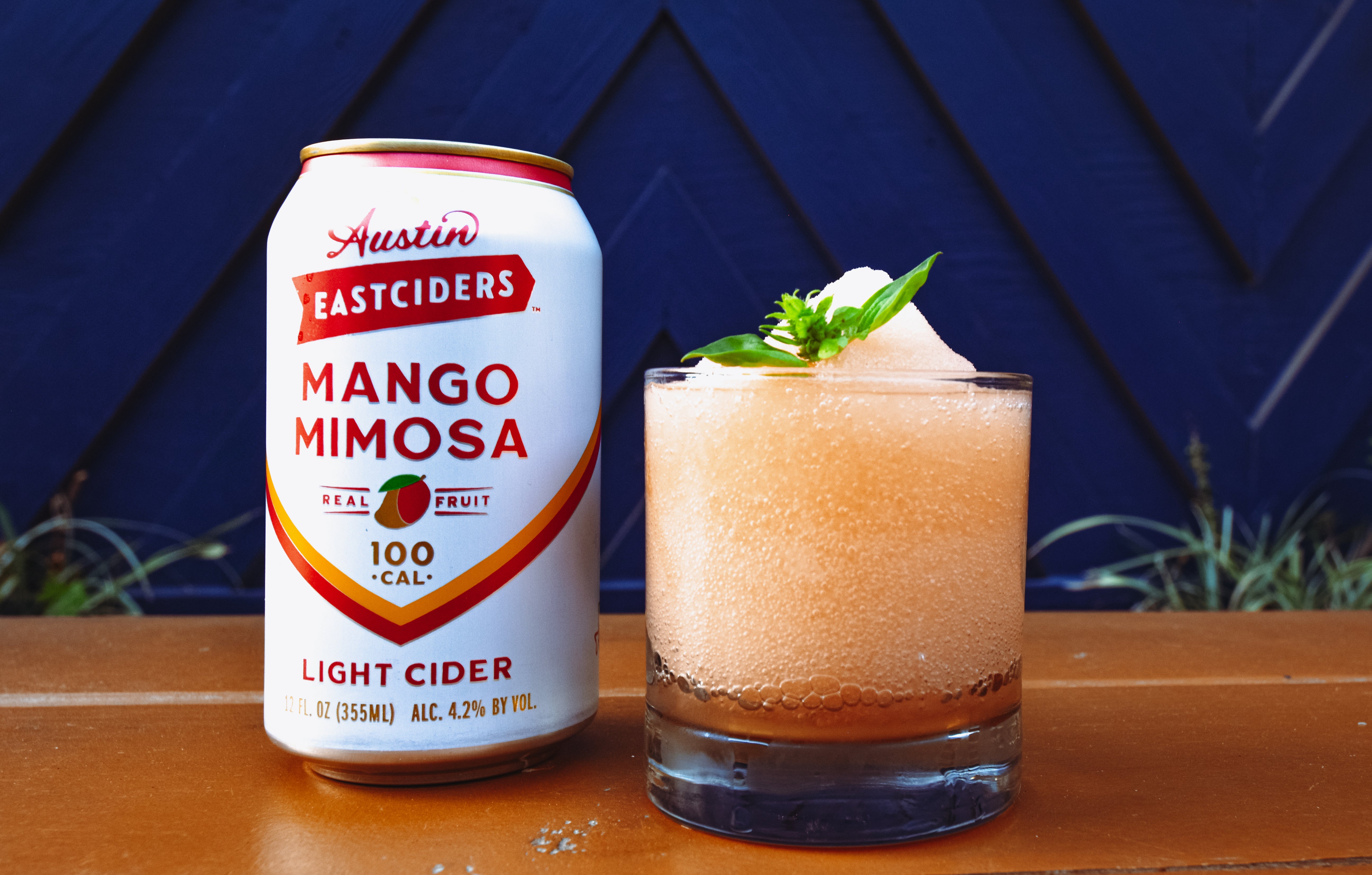 Eastcide Chiller