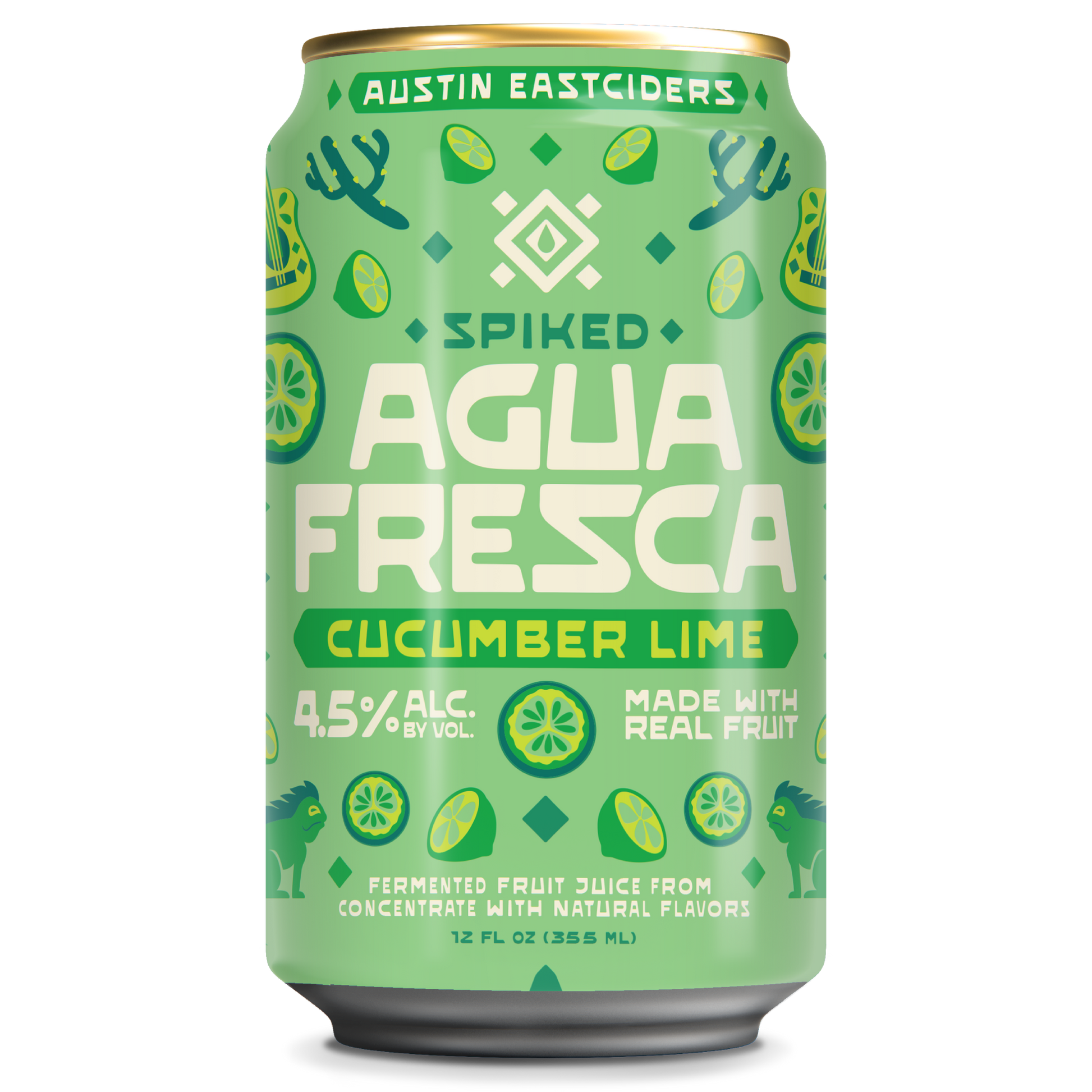Cucumber Lime-1