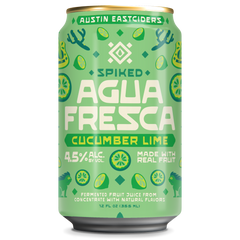 Cucumber Lime-1