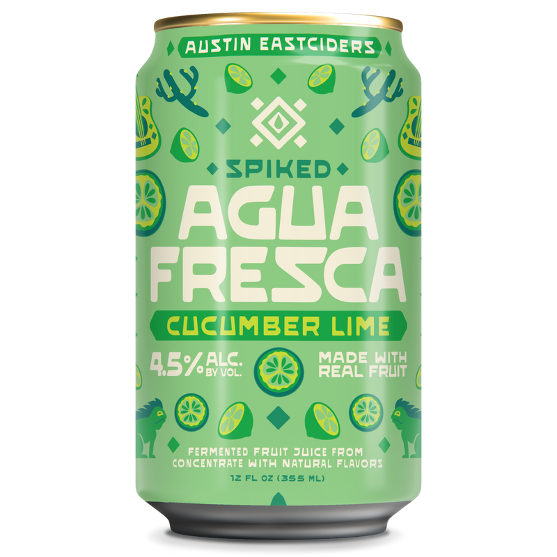 Cucumber Lime-1
