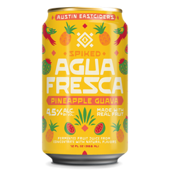 Pineapple Guava-1