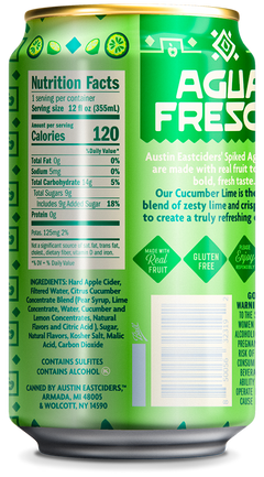 Cucumber Lime-2