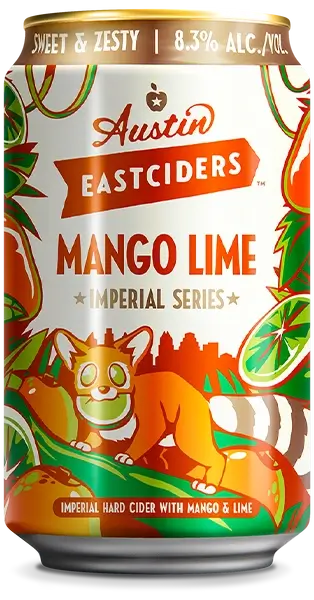 Mango Lime Imperial-1