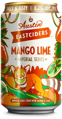 Mango Lime Imperial-1