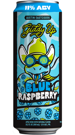 Blue Raspberry-1