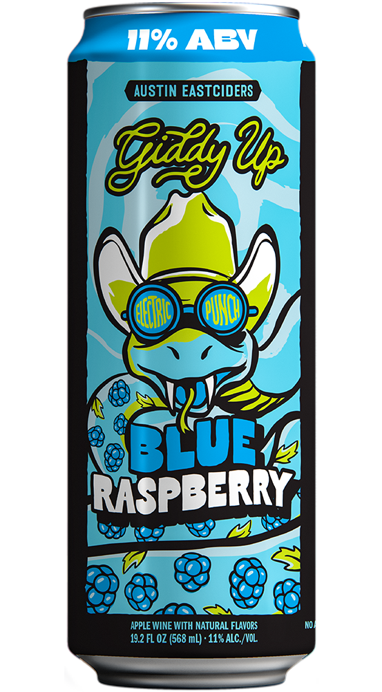 Blue Raspberry-1