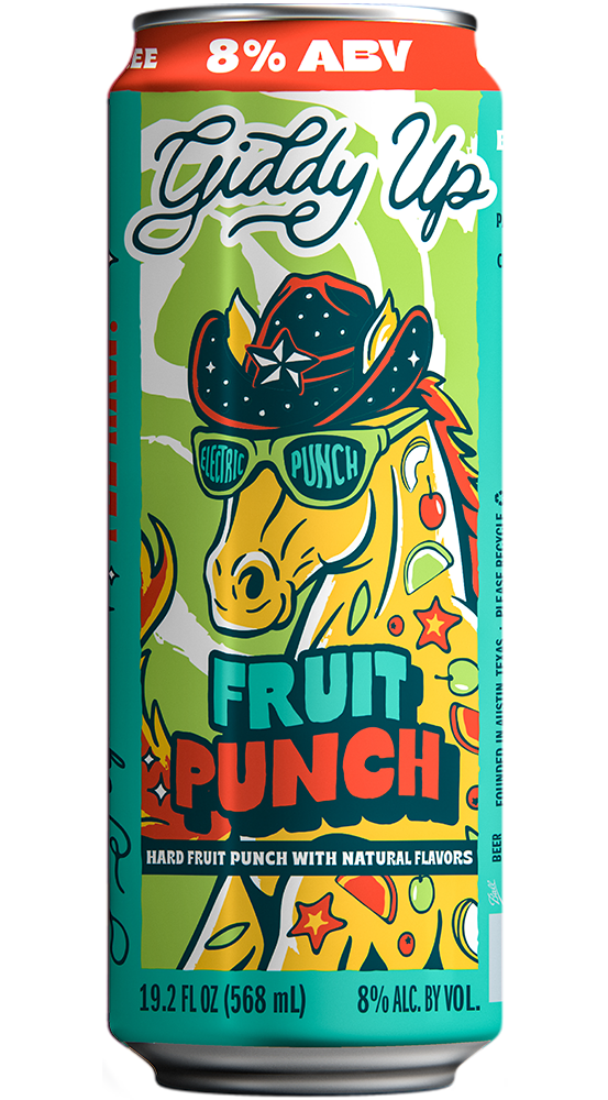 Fruit Punch-2