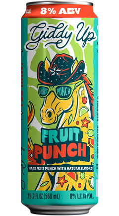 Fruit Punch-1