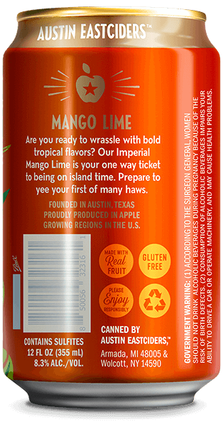 Mango Lime Imperial-2