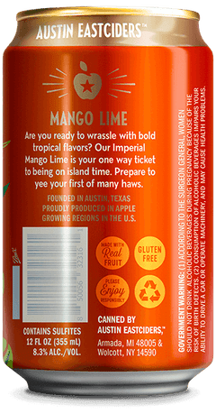 Mango Lime Imperial-2