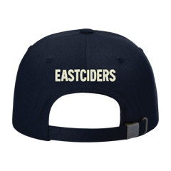 I <3 ATX Dad Hat-2