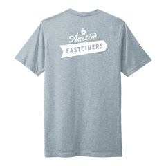 Wordmark Logo Shirt-2