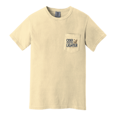 Cider Y'all Shirt-1