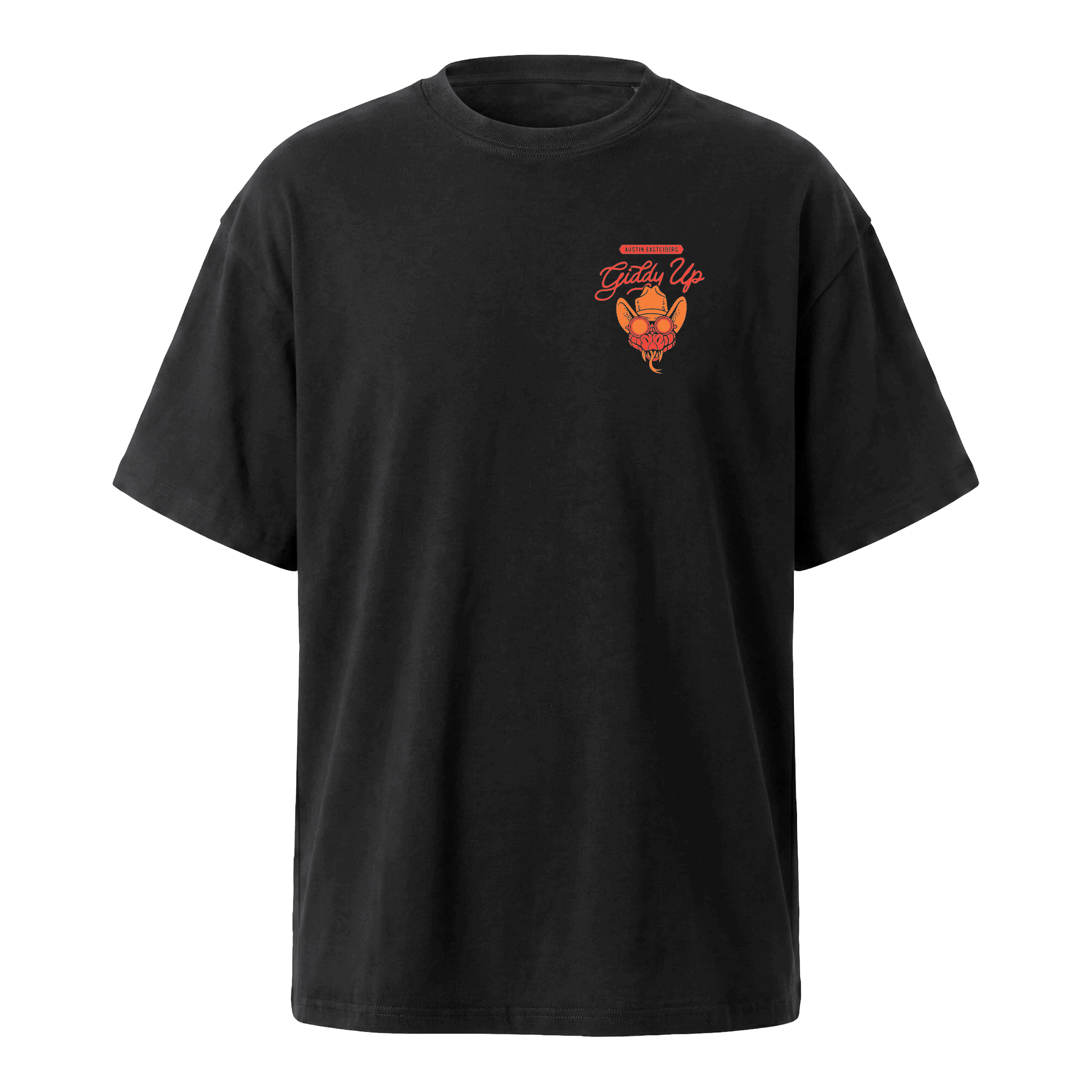 Giddy Up Shirt