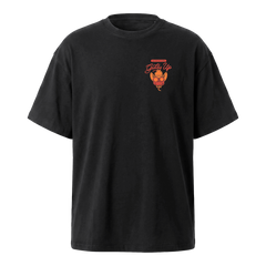 Giddy Up Shirt-1