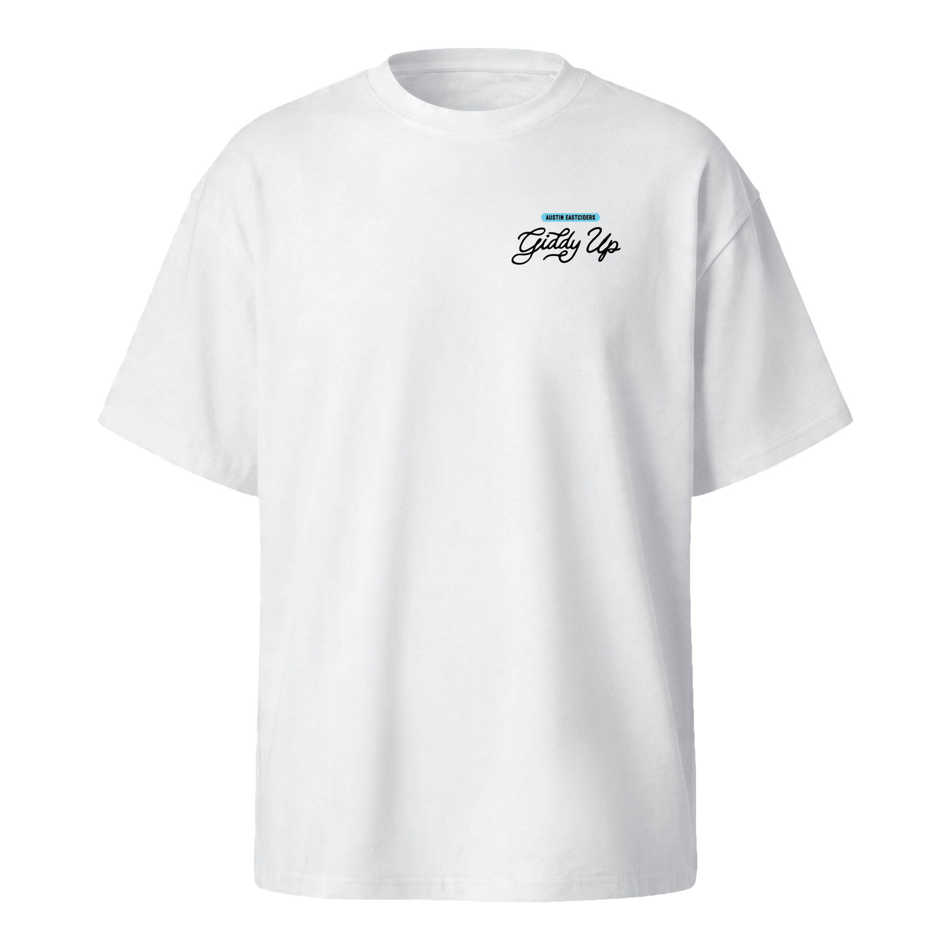 Giddy Up Shirt-3