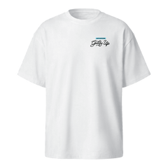 Giddy Up Shirt-3