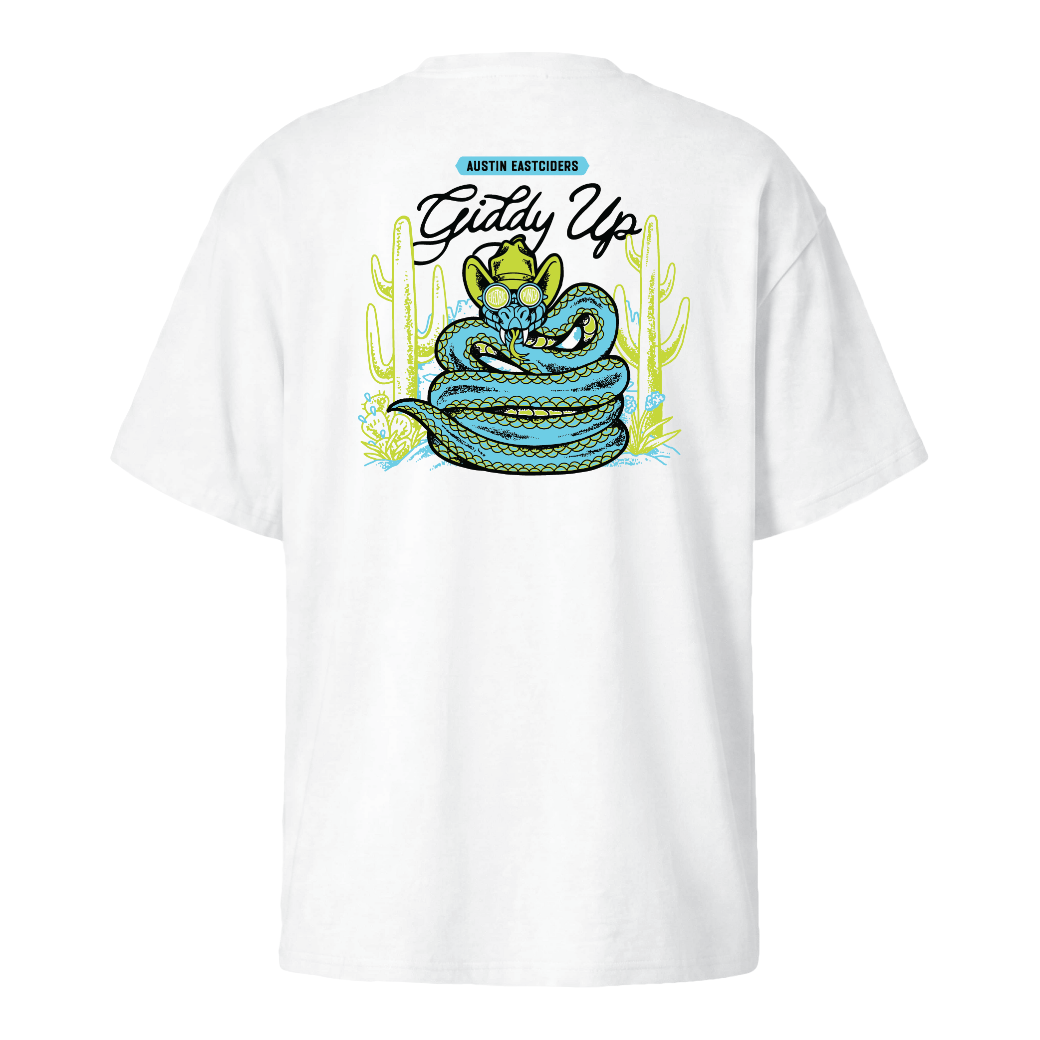 Giddy Up Shirt-4