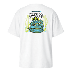 Giddy Up Shirt-4