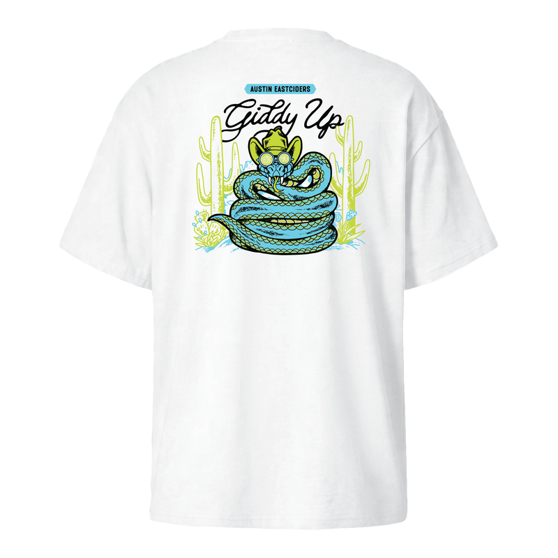 Giddy Up Shirt-4