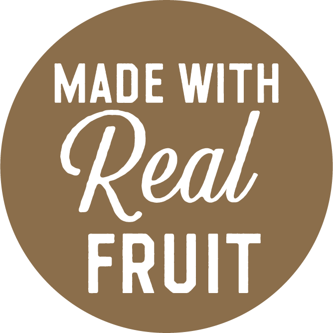 Shop Ciders by Austin Eastciders