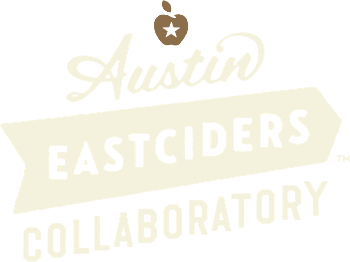 Austin Eastciders Collaboratory Tap Room