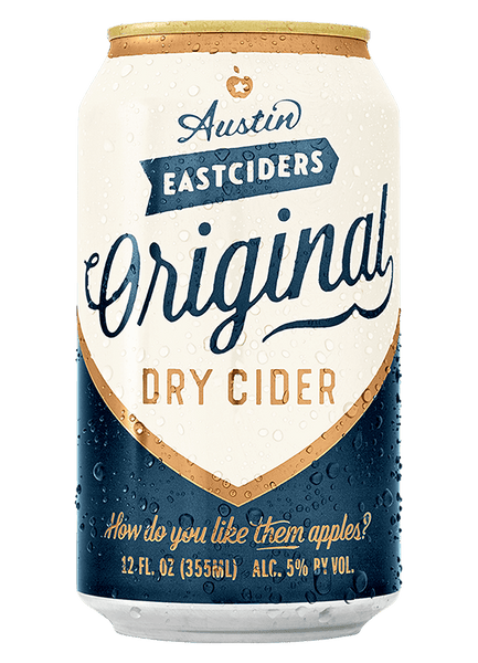 Award Winning Original Dry Cider Austin Eastciders award-winning-original-dry-cider-austin-eastciders