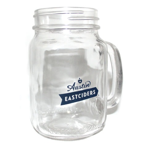 Mason Jar