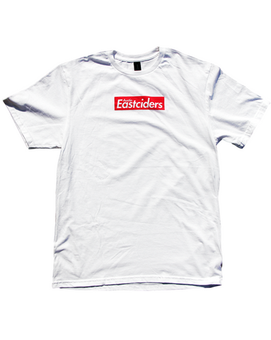 Box Logo T-Shirt